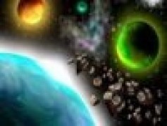 AxelRage92
