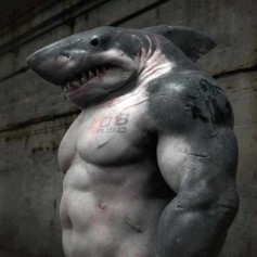 zombie0007f@mail.ru