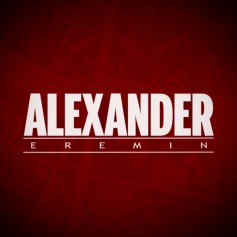 Alexgeneral7