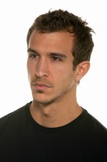 Arno_Dorian
