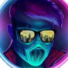 SummerZones