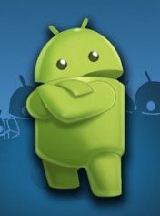 andromed