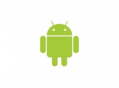 ivancov.d@bk.ru