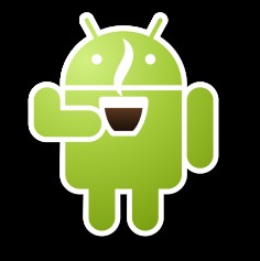 Restore_Channel