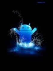 TheisAndroid