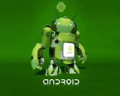 Dima_Android