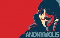 NoOneWhoTalk