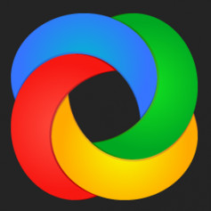 ShareX