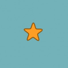 Hot Android Apps