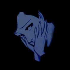 blvckhxle