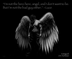 lucifer999