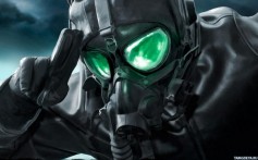 GreenIce
