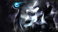 X_STRAIKER_X
