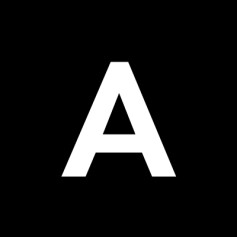 Artem_Nikiforov