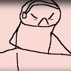 MuJlocJlaBckuй