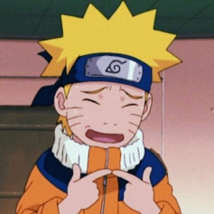 Kuramamode