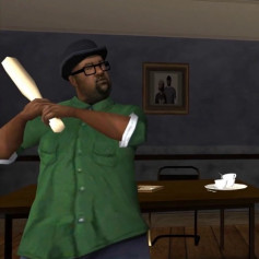 Big_Smoke