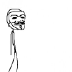 Den4ikGamer