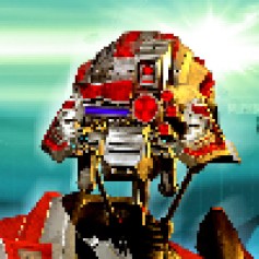 M.A.S.S.