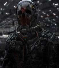 MenNitron