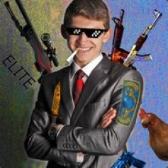 James_B0nd