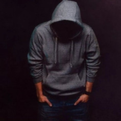 Igor@n4ik