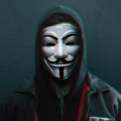 cybershadow