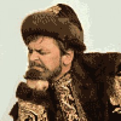 Sergey_
