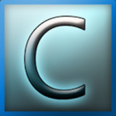 craftersmine