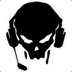 AtomPlay