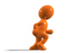 GameR_AndroiD