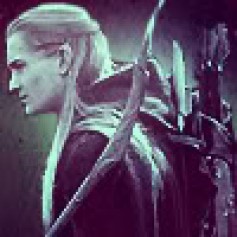 deemon_by