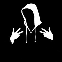 YanBlackBan