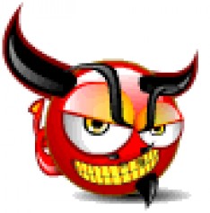 Firebat