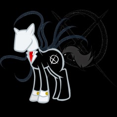 Slender.Nyan.exe