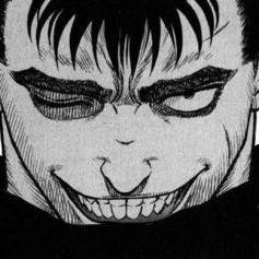 Mr GHEORGHE