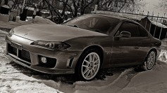 nekit_pro