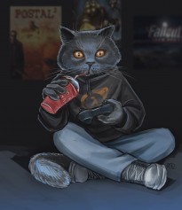 Andy_smoke