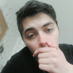 AlexH