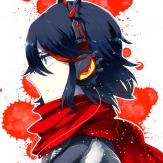 THEmder