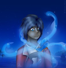 Konan_Haumi