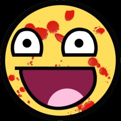 MrKoKS