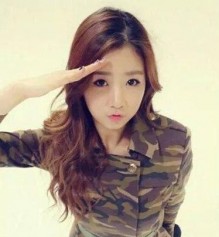 Gen_ok