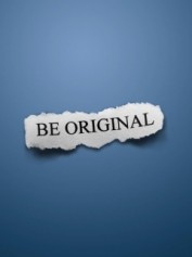 ORIGINAl