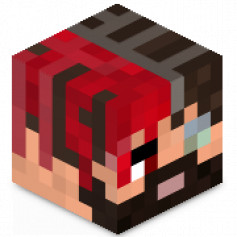 Belomorka