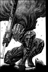 Berserk2D