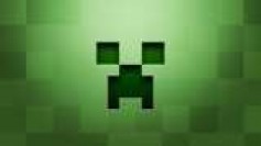 MR GAMESYT