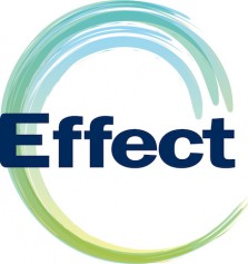 Effect
