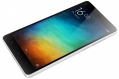MiPhone