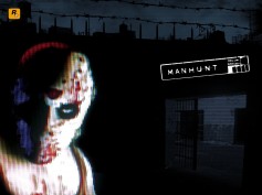 assassinserg88